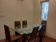 3 BHK Apartment in Visthar for rent Bangalore. The...