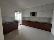 3 BHK Apartment in Visthar for rent Bangalore. The...