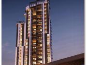 3 BHK Apartment in Visthar for resale Bengaluru. The...