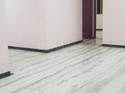 3 BHK Apartment in Viswanathapuram for rent Madurai. The...