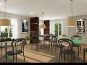 3 BHK Apartment in Viyyoor for resale Thrissur. The...