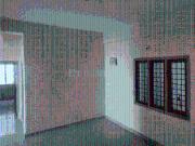 3 BHK Apartment in Vizianagaram Cantonment for rent...
