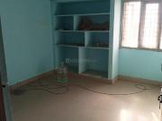 3 BHK Apartment in Vizianagaram Cantonment for rent...