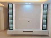 3 BHK Apartment in Volagerekallahalli for rent...