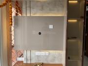 3 BHK Apartment in Volagerekallahalli for rent...