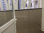 3 BHK Apartment in Volagerekallahalli for rent...