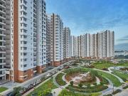 3 BHK Apartment in Volagerekallahalli for resale...