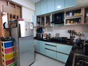 3 BHK Apartment in Volagerekallahalli for resale...