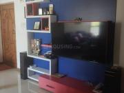 3 BHK Apartment in Vontikoppal for resale Mysore. The...