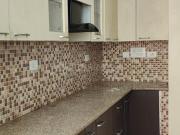 3 BHK Apartment in Vrindavan Yojana for rent Lucknow....