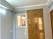 3 BHK Apartment in Vrindavan Yojana for rent Lucknow....