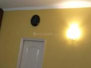 3 BHK Apartment in Vrindavan Yojana for rent Lucknow....