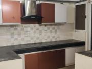3 BHK Apartment in Vrindavan Yojana for rent Lucknow....