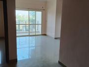 3 BHK Apartment in Vrindavan Yojana for rent Lucknow....