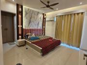 3 BHK Apartment in Vrindavan Yojana for rent Lucknow....