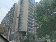 3 BHK Apartment in Vrindavan Yojana for rent Lucknow....