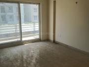 3 BHK Apartment in Vrindavan Yojana for rent Lucknow....