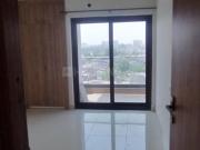 3 BHK Apartment in Vrindavan Yojana for rent Lucknow....