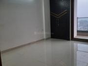 3 BHK Apartment in Vrindavan Yojana for rent Lucknow....