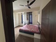 3 BHK Apartment in Vrindavan Yojana for rent Lucknow....