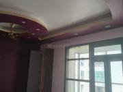3 BHK Apartment in Vrindavan Yojana for rent Lucknow....