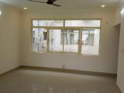3 BHK Apartment in Vrindavan Yojana for rent Lucknow....