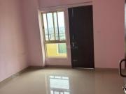 3 BHK Apartment in Vrindavan Yojana for rent Lucknow....