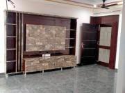 3 BHK Apartment in Vrindavan Yojana for rent Lucknow....