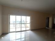 3 BHK Apartment in Vrindavan Yojana for rent Lucknow....