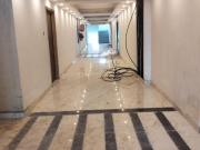 3 BHK Apartment in Vrindavan Yojana for rent Lucknow....