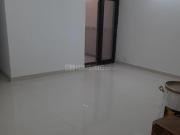 3 BHK Apartment in Vrindavan Yojana for rent Lucknow....