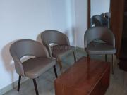 3 BHK Apartment in Vrindavan Yojana for rent Lucknow....