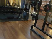 3 BHK Apartment in Vrindavan Yojana for rent Lucknow....