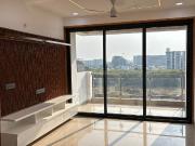 3 BHK Apartment in Vrindavan Yojana for rent Lucknow....