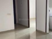 3 BHK Apartment in Vrindavan Yojana for rent Lucknow....