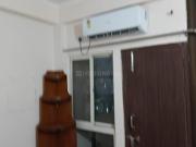 3 BHK Apartment in Vrindavan Yojana for rent Lucknow....