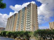 3 BHK Apartment in Vrindavan Yojana for rent Lucknow....