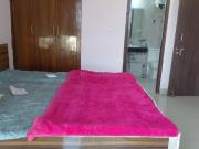 3 BHK Apartment in Vrindavan Yojana for rent Lucknow....