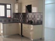 3 BHK Apartment in Vrindavan Yojana for rent Lucknow....