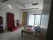3 BHK Apartment in Vrindavan Yojana for rent Lucknow....