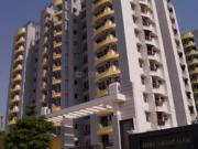3 BHK Apartment in Vrindavan Yojana for rent Lucknow....