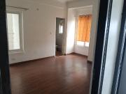 3 BHK Apartment in Vrindavan Yojana for rent Lucknow....