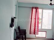 3 BHK Apartment in Vrindavan Yojana for resale Lucknow....