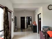 3 BHK Apartment in Vrindavan Yojana for resale Lucknow....