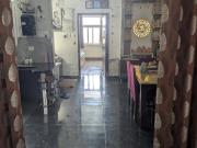 3 BHK Apartment in Vrindavan Yojana for resale Lucknow....