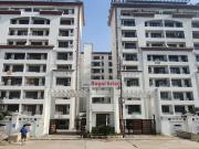 3 BHK Apartment in Vrindavan Yojana for resale Lucknow....