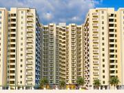 3 BHK Apartment in Vrindavan Yojana for resale Raebareli...