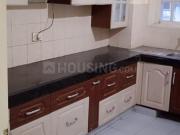 3 BHK Apartment in Vrindavan Yojana for resale Raebareli...
