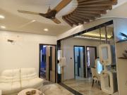 3 BHK Apartment in Vrindavan Yojana for resale Lucknow....