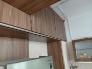 3 BHK Apartment in Vrindavan Yojana for resale Lucknow....